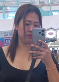 mjanine123