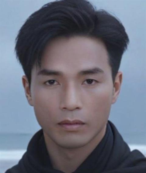 pandawa