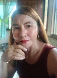 lyn bongo manginsay