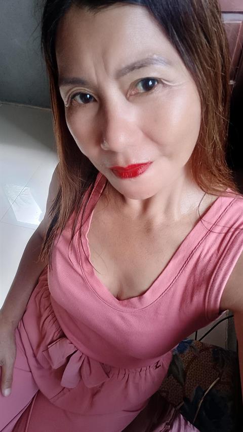 lyn bongo manginsay