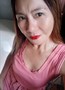 lyn bongo manginsay
