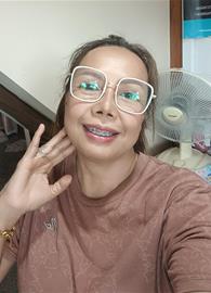 Arayaaew