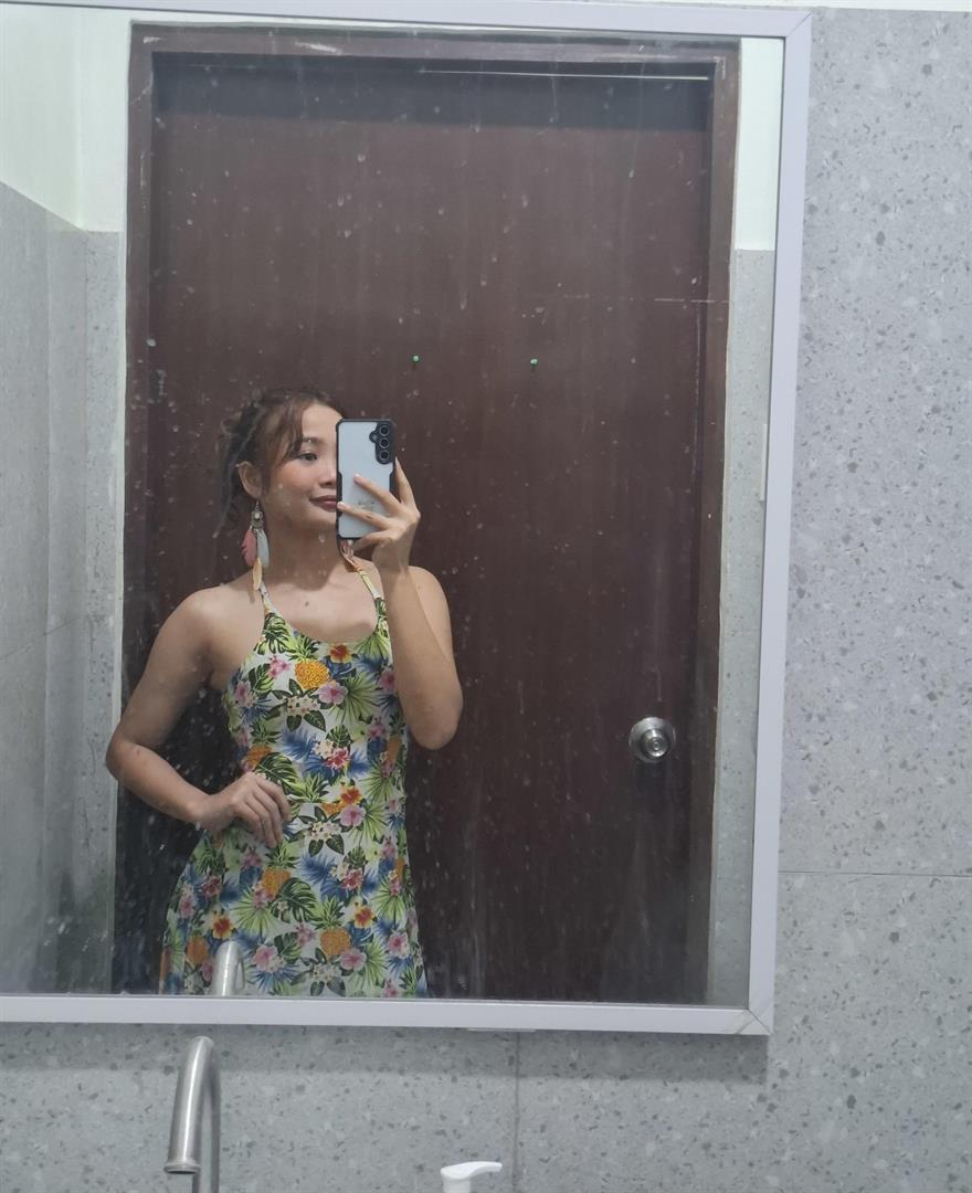 Exis