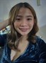 Exis