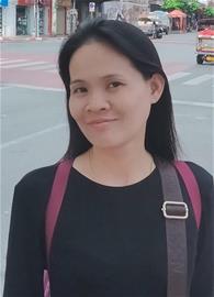 mayuree singbuha