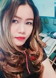 Yurie40