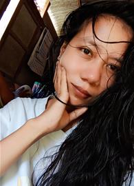 Angelay29