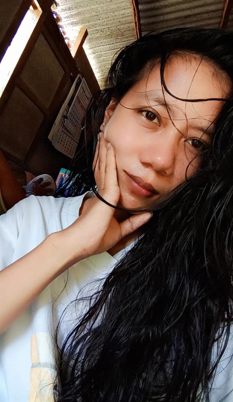 Angelay29