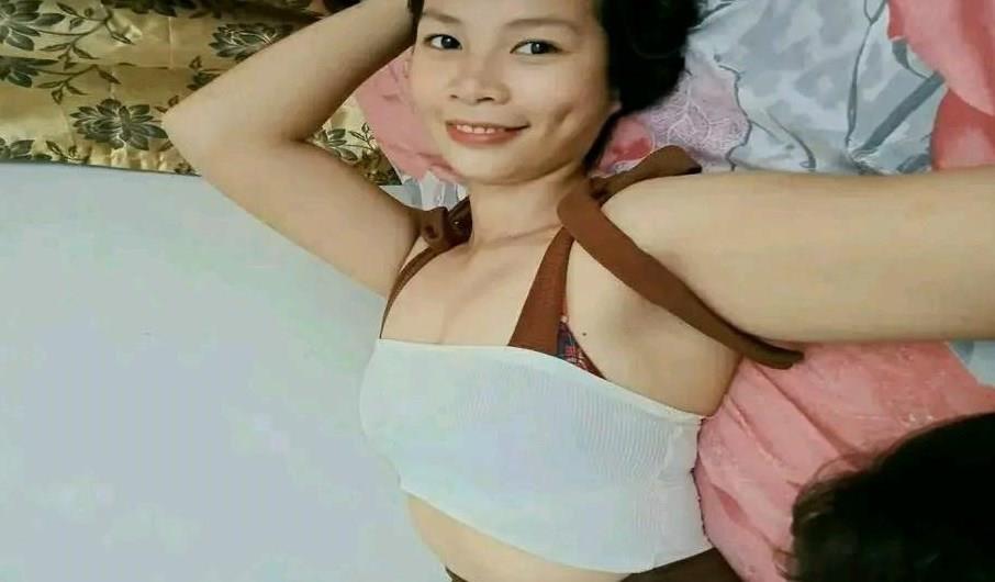 missdimple
