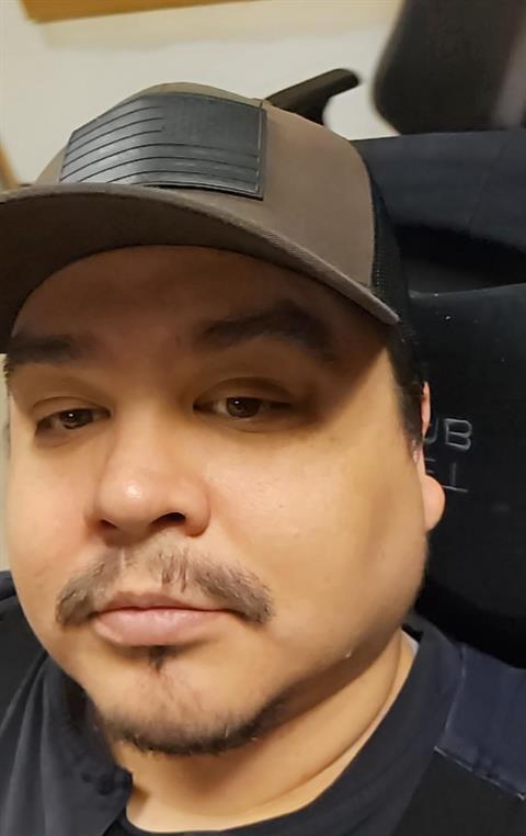 Steve_Ak