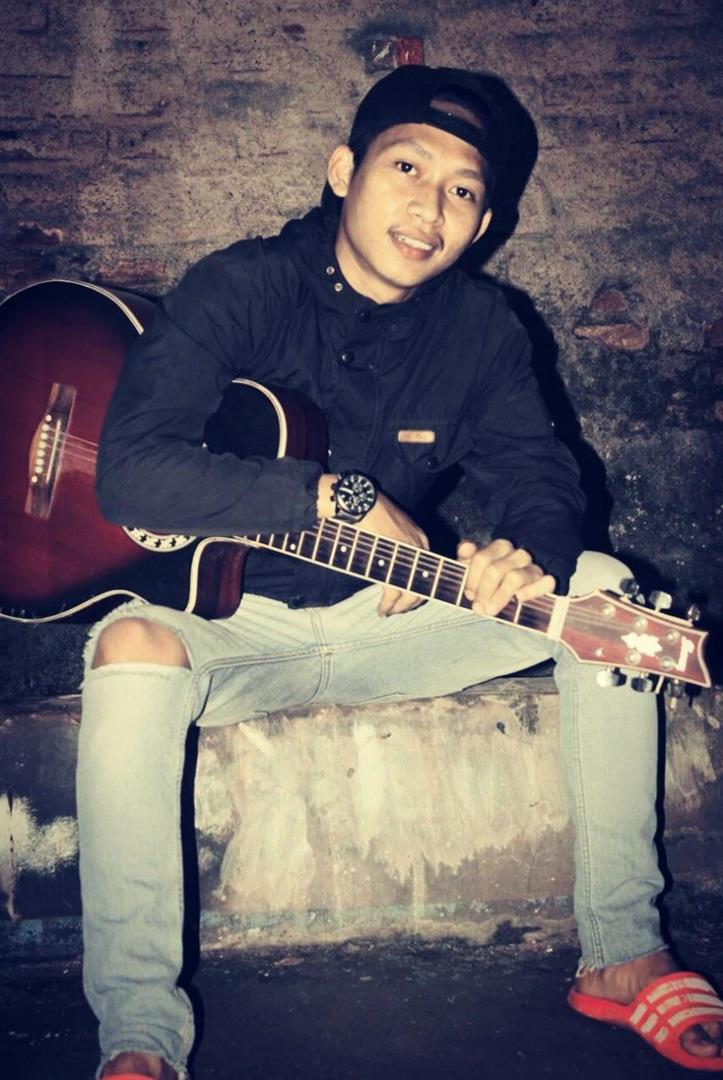 indraa