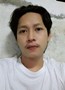 indraa