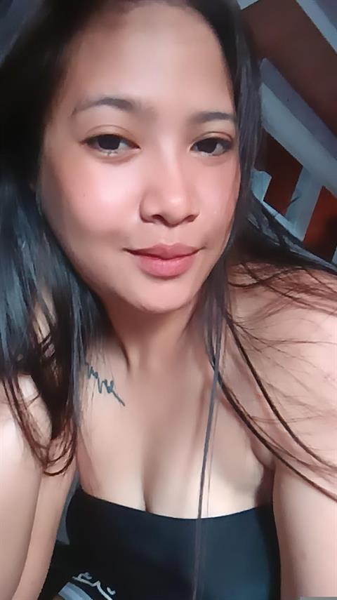 moreenmoyet