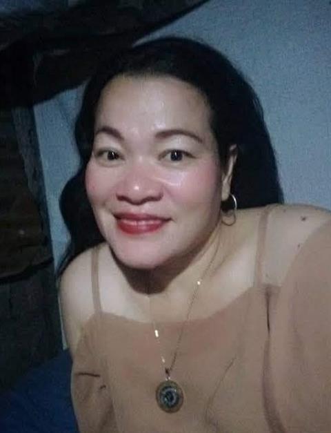 Bhebs_02