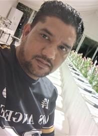 arhan