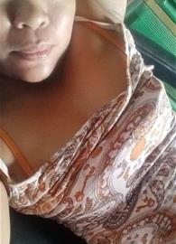 browngirl