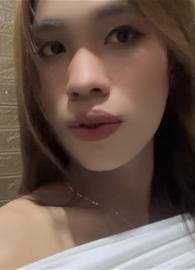 TrueLeigh