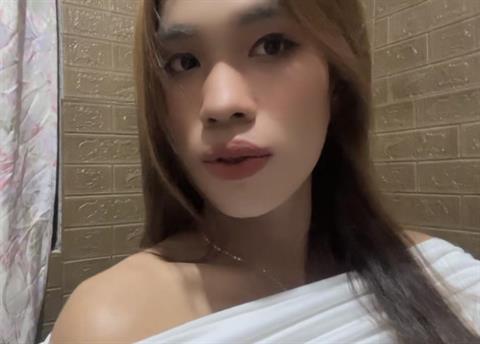 TrueLeigh