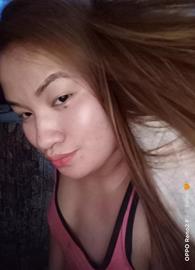 Lhenetuc