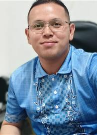 akosibrian