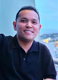 akosibrian