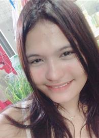 carlaabegail