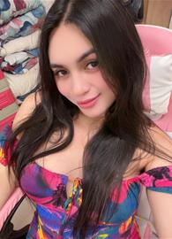 joanna28