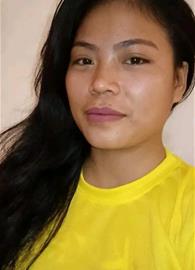 Jonalyn01