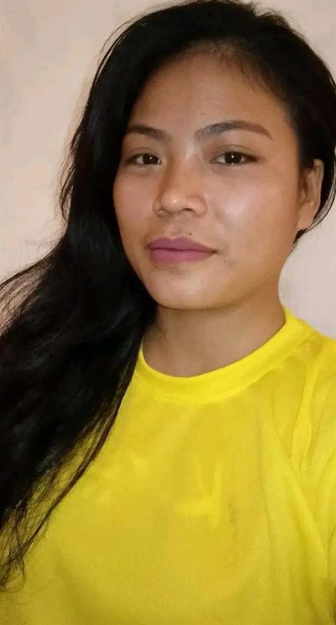 Jonalyn01