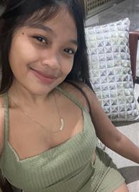cutieriza