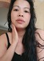 dhai lynnne