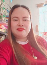 angel40