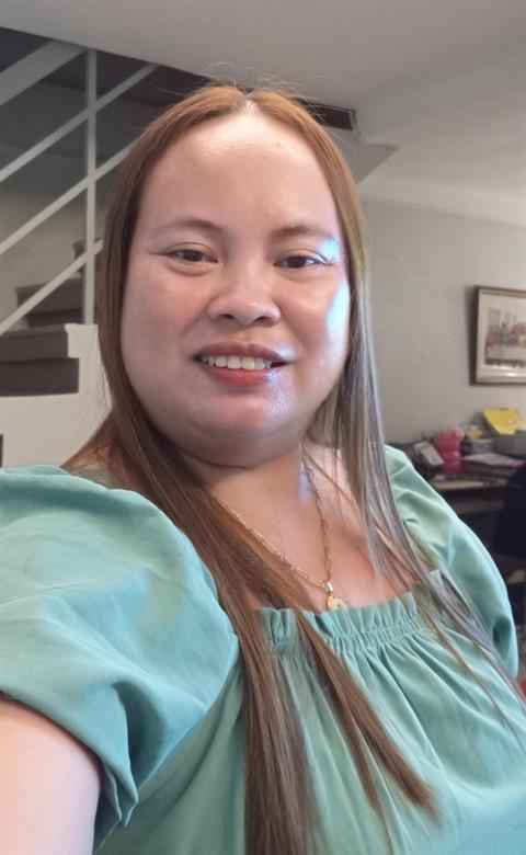 angel40