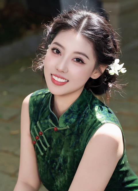 Iris97