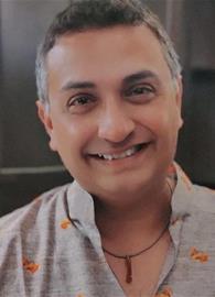 anish26