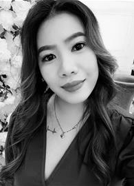JIYA