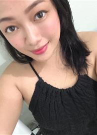 mhinaa