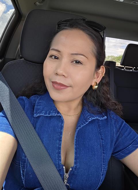 LadyAndrea