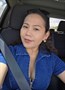 LadyAndrea