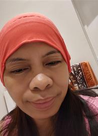 caminna