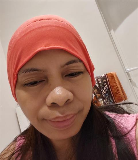 caminna