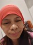 caminna