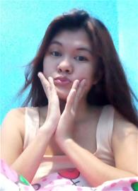 frenny