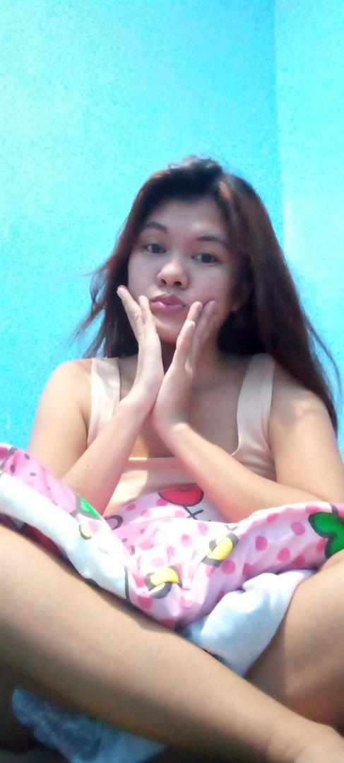 frenny