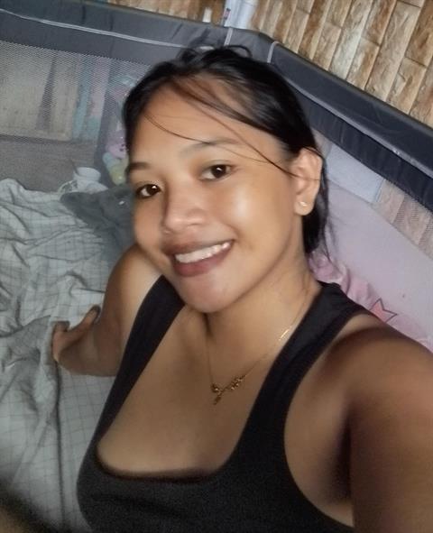 domdom