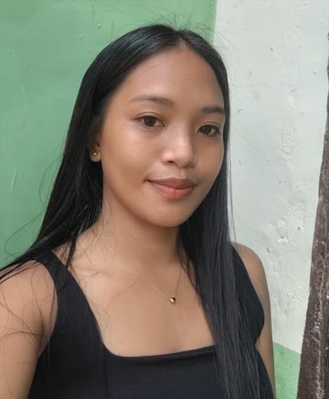 domdom