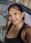 domdom