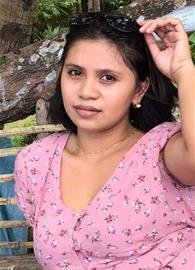 Chicahy