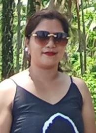 Chicahy