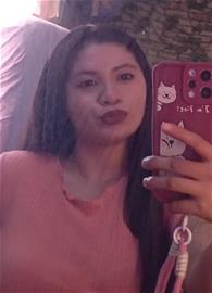 Chicahy